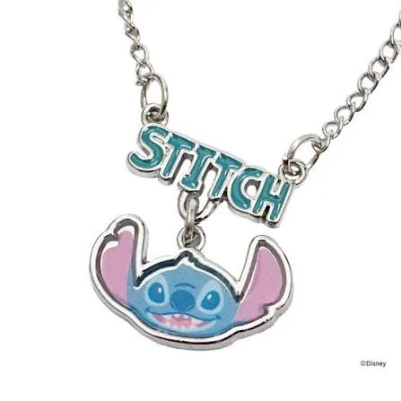 COLLAR STITCH TRENDY LOCURA