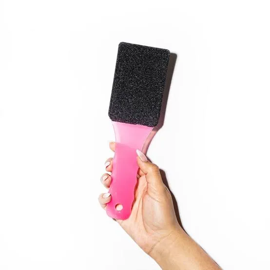 RASPACALLO ENGOL SM-12 PEDICURE
