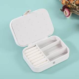 JOYERO ENGOL JY-2303