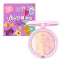 ILUMINADOR WONDERLAND TRENDY LOCURA
