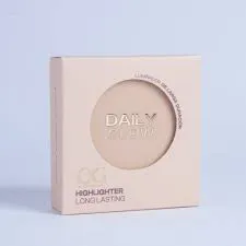 Iluminador Daily Og