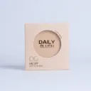 Rubor Mate Daily Og