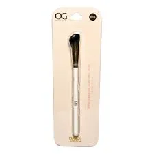[BD04] BROCHAS OG PROFESIONAL CORRECTOR