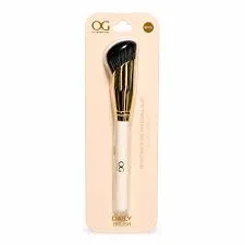 BROCHAS OG PROFESIONAL MULTIPROPOSITO