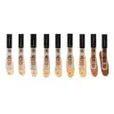 CORRECTOR - MAXIMO CUBRIMIENTO OG