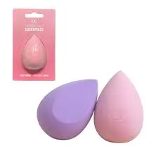 [F01] BEAUTY SPONGE BLENDER OG