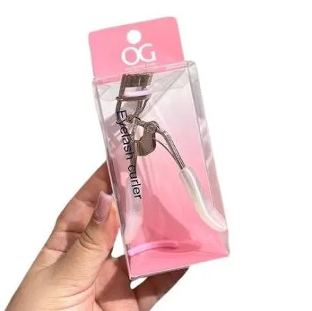 ENCRESPADOR TORNASOL Y NEGRO OG