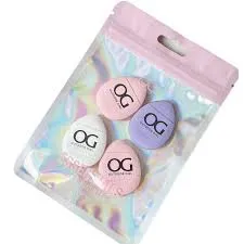 MINI DEDAL BORLAS OG