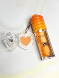 Miel Dúo Labios Elaya