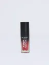 LABIAL LIQUIDO HIDRATANTE ELAYA