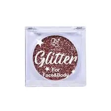 GLITTER TRUE LOVER