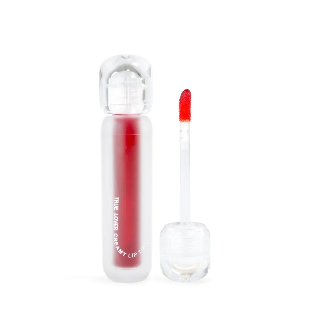 TINTA DE LABIOS TRUE LOVER
