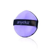 BORLA TRIANGULAR ANYELUZ