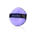 BORLA TRIANGULAR ANYELUZ