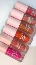RUBOR LÍQUIDO ANGEL BLUSH