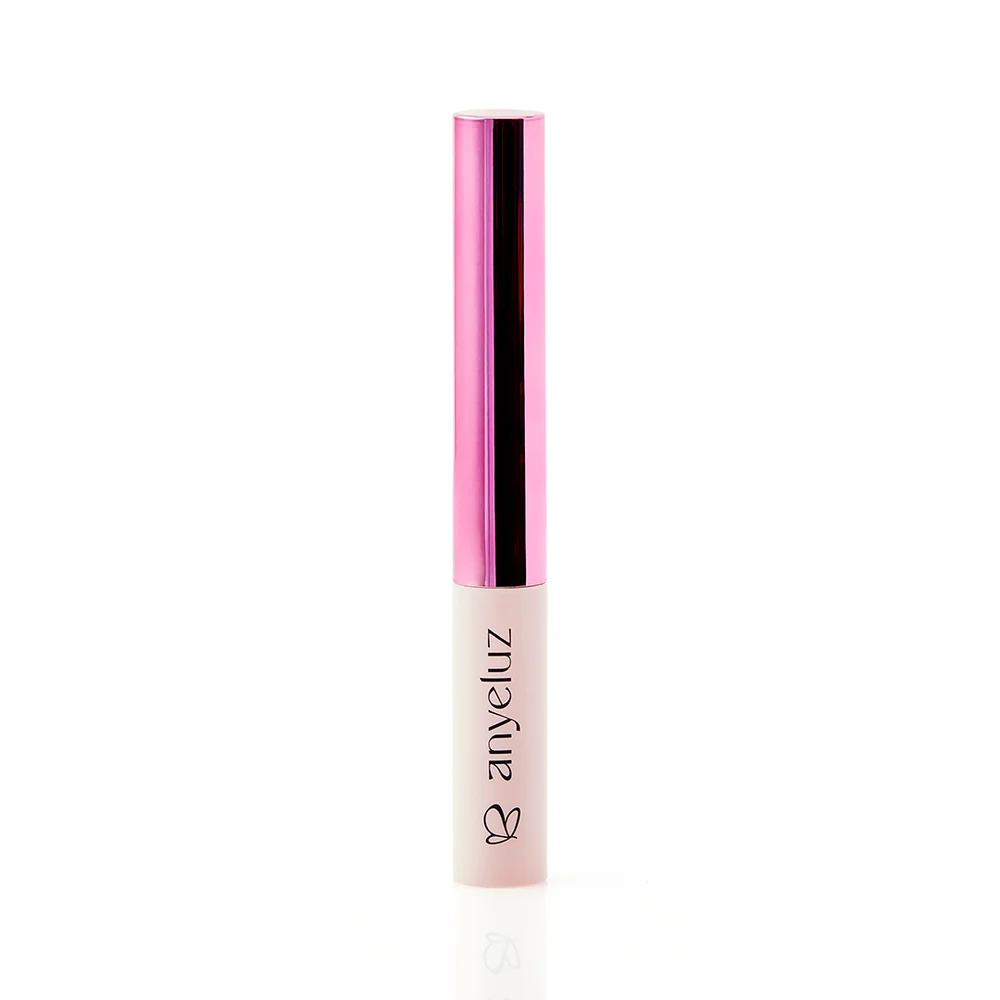GEL LAMINADOR DE CEJAS ANYELUZ  14 Reseñas