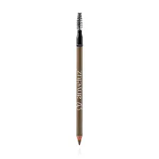 LAPIZ PARA CEJAS CAFE ANYELUZ