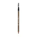 LAPIZ PARA CEJAS CAFE ANYELUZ