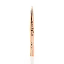 DELINEADOR LIQUIDO ANYELUZ