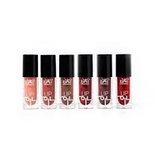 LIP OIL ACEITE ENGOL LUX-94