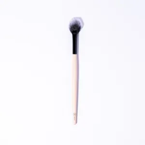 BROCHA PARA ILUMINADOR ABANICO ENGOL