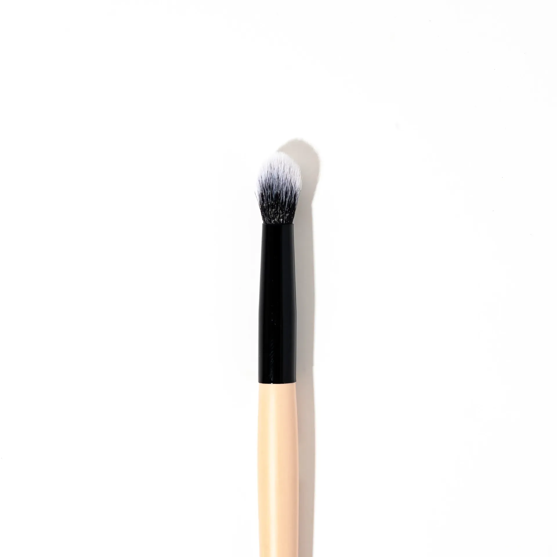 BROCHA MINI PARA CORRECTOR ENGOL