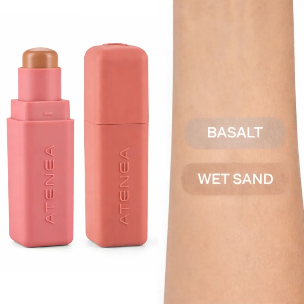 BRONZER EN BARRA SUBLIME ATENEA