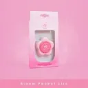BLOOM POCKET KISS BRILLO HIDRATANTE