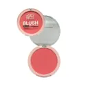 RUBOR SKY COMPACTO ENGOL RCR-163