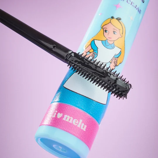 [AL-E555-0000] GEL DE CEJAS ALICIA MELU