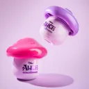 BÁLSAMO LABIAL HONGO ALICIA MELU