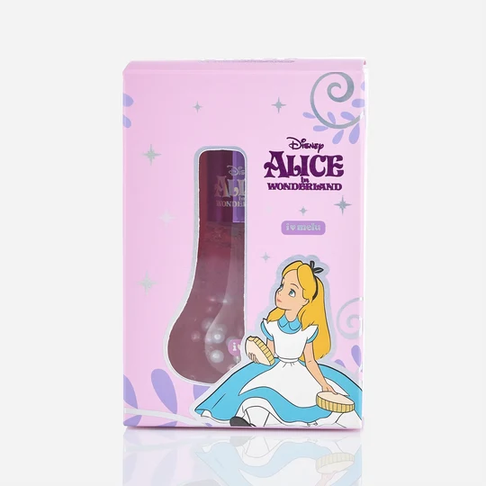 [AL-R800-0000] PRIMER FACIAL HIDRATANTE ALICIA MELU