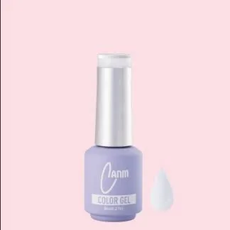 CANM TOP MATTE