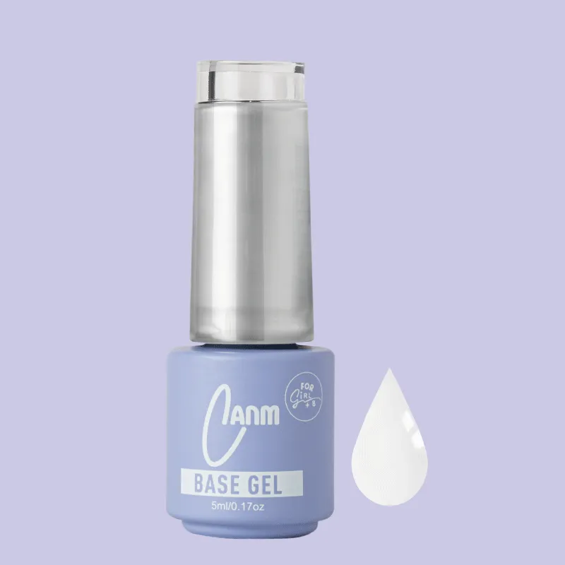 BASE CANM 5ML