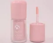 BRILLO LIP OIL SAGUI