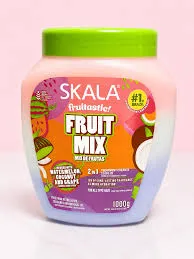 SKALA COCTEL DE FRUTAS