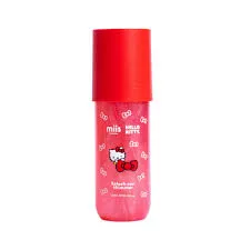 SPLASH HELLO KITTY MIIS COSMETICS