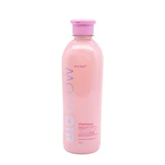 SHAMPOO BRUNET