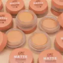 Base Mousse ENGOL