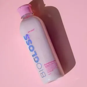 ACONDICIONADOR BRUNET