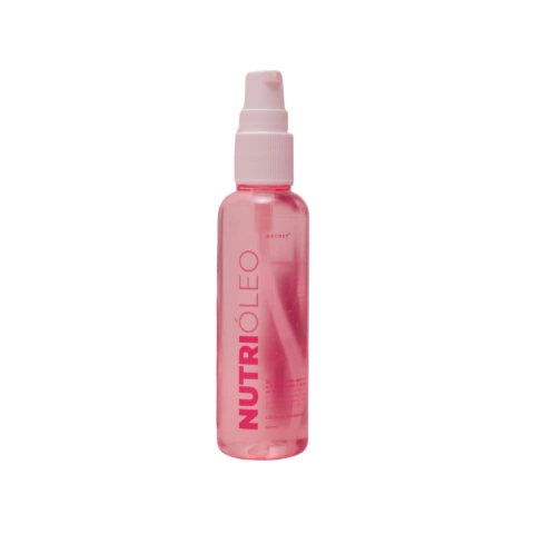 NUTRI OLEO BRUNET