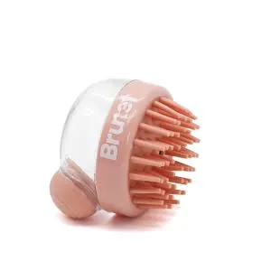 CEPILLO DISPENSADOR BRUNET