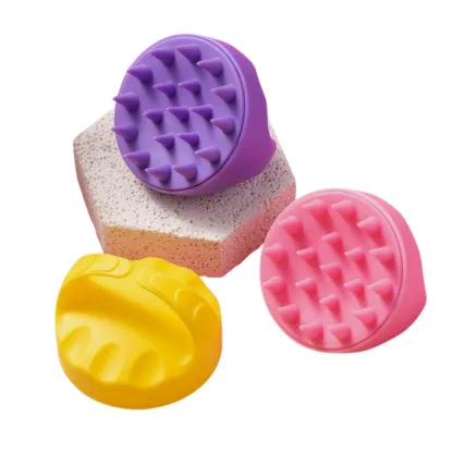 CEPILLO EXFOLIANTE BRUNET