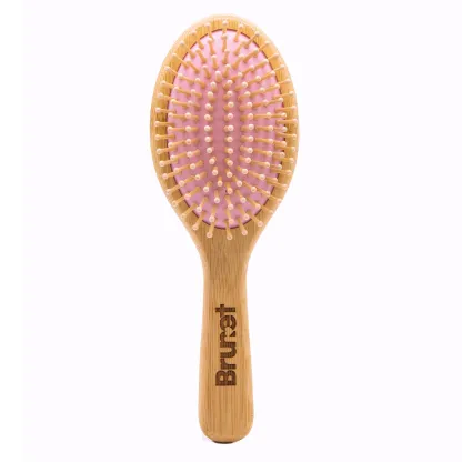 CEPILLO GRANDE BRUNET DE MADERA