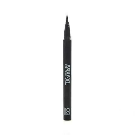 DELINEADOR PLUMON PROFESIONAL OG