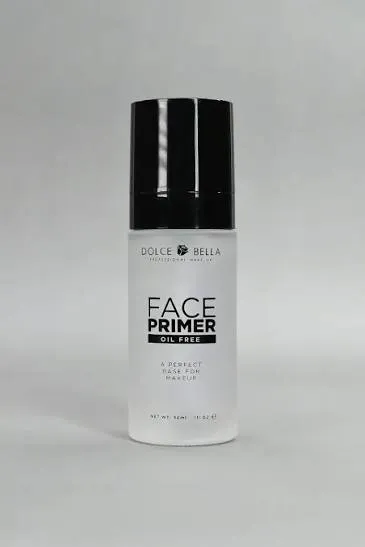 FACE PRIMER X30 DOLCE BELLA