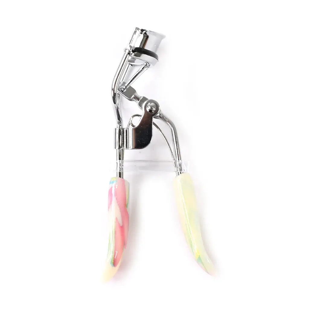 ENCRESPADOR DE PESTAÑAS PFIFFERY PROFESIONAL A042