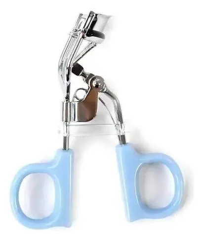 ENCRESPADOR DE PESTAÑAS PFIFFERY PROFESIONAL A045