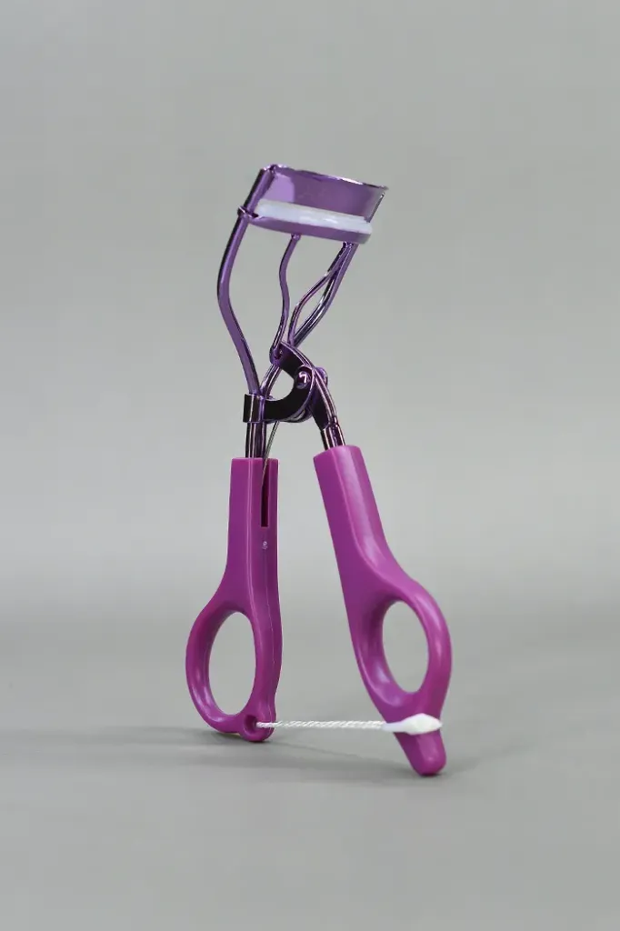 ENCRESPADOR PESTAÑAS PFIFFERY PROFESIONAL A069