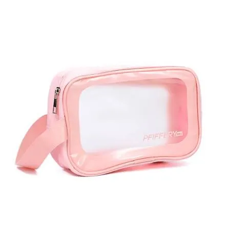 COSMETIQUERA PFIFFERY PEQUEÑA CDB02